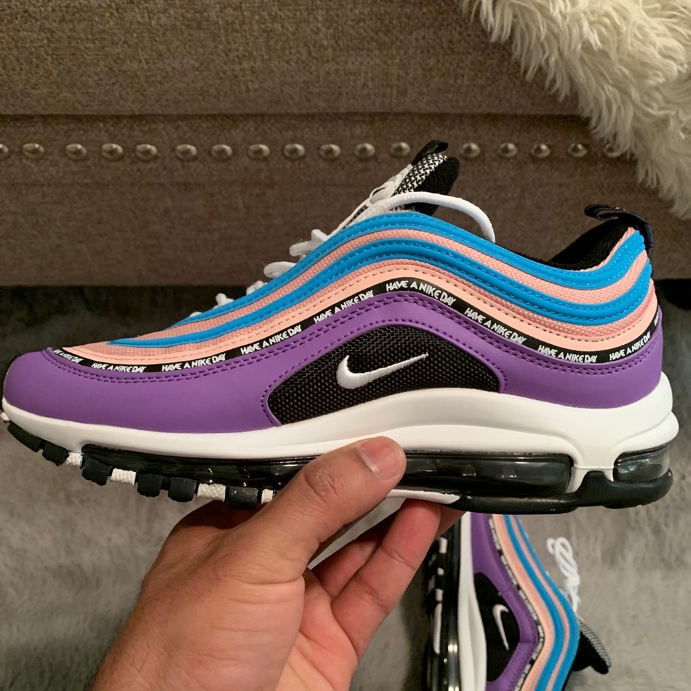 airmax 97